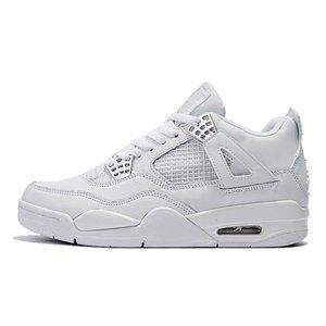 Nike AJ running shoes for men